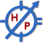 HP - Hydraulika Siłowa i Mechanika Maszyn S.C.